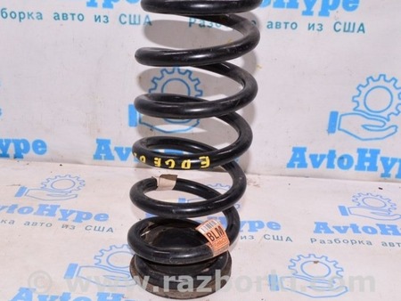 ФОТО Пружина зад лев для Ford Edge 2 (02.2015-...) Одесса
