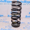 ФОТО Пружина зад лев для Ford Edge 2 (02.2015-...) Одесса