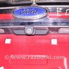 Камера заднего вида Ford Edge 2 (02.2015-...)