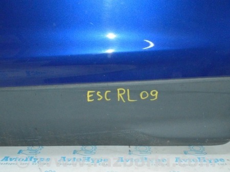 ФОТО Накладка двери нижняя зад лев для Ford Escape 3 (01.2012-12.2018) Одесса