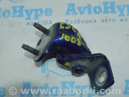 ФОТО Петля двери верхняя зад лев для Ford Escape 3 (01.2012-12.2018) Одесса