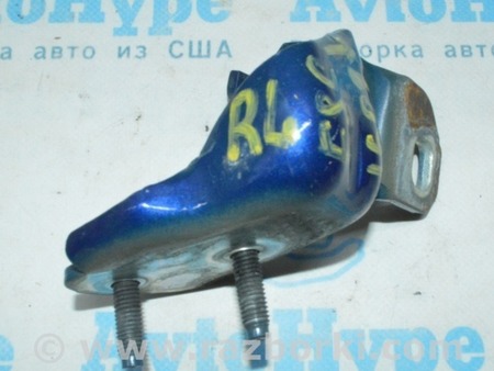 ФОТО Петля двери нижняя зад лев для Ford Escape 3 (01.2012-12.2018) Одесса