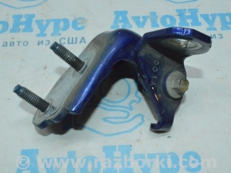 ФОТО Петля двери нижняя зад лев для Ford Escape 3 (01.2012-12.2018) Одесса