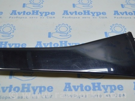 ФОТО Накладка двери боковая зад прав для Ford Escape 3 (01.2012-12.2018) Одесса