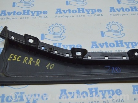 ФОТО Накладка двери боковая зад прав для Ford Escape 3 (01.2012-12.2018) Одесса