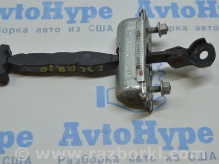 ФОТО Ограничитель двери зад прав для Ford Escape 3 (01.2012-12.2018) Одесса