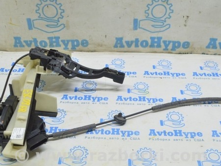 ФОТО Механизм ручки двери перед прав для Ford Escape 3 (01.2012-12.2018) Одесса