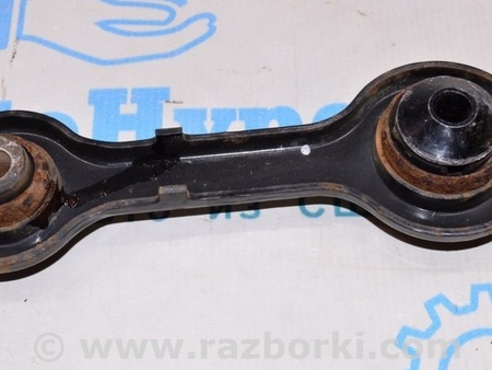 ФОТО Рычаг вертикальный зад прав для Ford Edge 2 (02.2015-...) Одесса