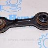 Рычаг вертикальный зад прав Ford Edge 2 (02.2015-...)
