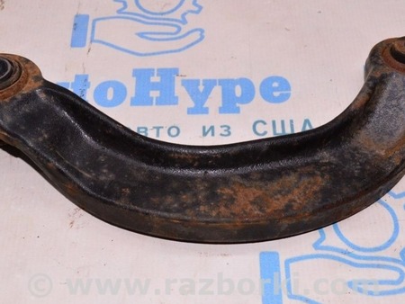 ФОТО Рычаг верхний зад лев для Ford Edge 2 (02.2015-...) Одесса