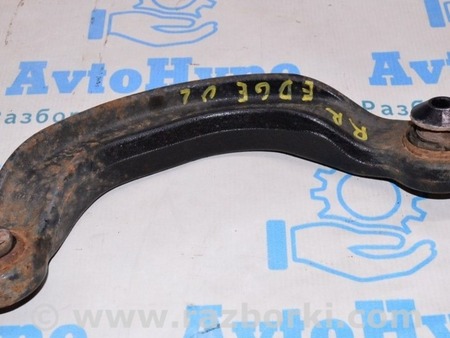 ФОТО Рычаг верхний зад прав для Ford Edge 2 (02.2015-...) Одесса