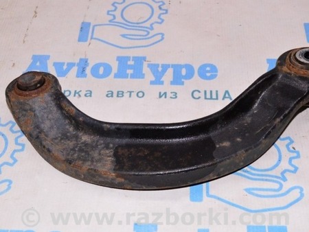 ФОТО Рычаг верхний зад прав для Ford Edge 2 (02.2015-...) Одесса