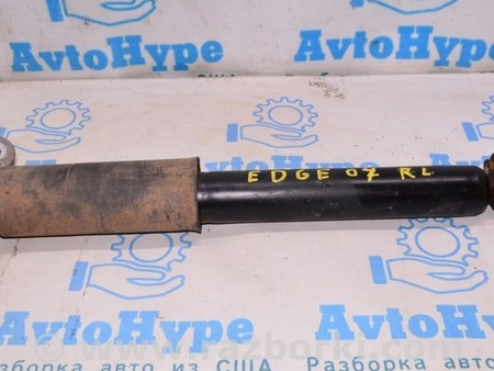 ФОТО Амортизатор зад лев для Ford Edge 2 (02.2015-...) Одесса