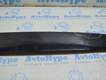 ФОТО Накладка двери боковая зад прав для Ford Escape 3 (01.2012-12.2018) Одесса