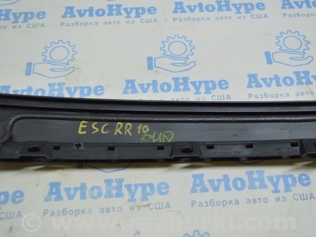 ФОТО Накладка двери боковая зад прав для Ford Escape 3 (01.2012-12.2018) Одесса