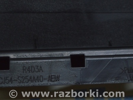 ФОТО Накладка двери боковая зад прав для Ford Escape 3 (01.2012-12.2018) Одесса