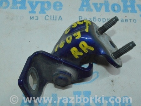 ФОТО Петля двери верхняя зад прав для Ford Escape 3 (01.2012-12.2018) Одесса