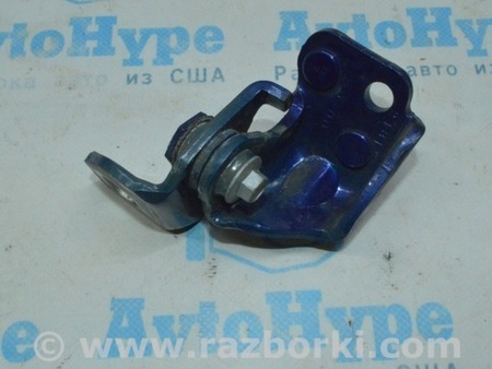 ФОТО Петля двери верхняя зад прав для Ford Escape 3 (01.2012-12.2018) Одесса