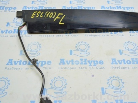 ФОТО Накладка двери боковая перед лев для Ford Escape 3 (01.2012-12.2018) Одесса