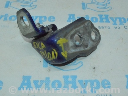 ФОТО Петля двери верхняя перед лев для Ford Escape 3 (01.2012-12.2018) Одесса