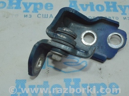 ФОТО Петля двери верхняя перед лев для Ford Escape 3 (01.2012-12.2018) Одесса