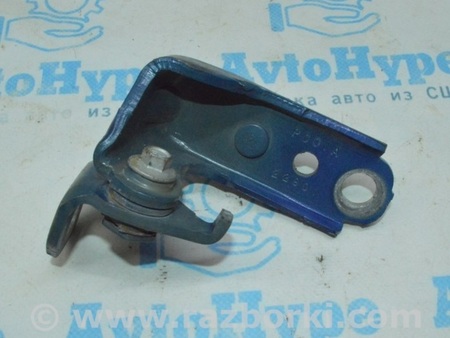 ФОТО Петля двери нижняя перед лев для Ford Escape 3 (01.2012-12.2018) Одесса