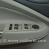 ФОТО Управление стеклоподъемником передним левым для Ford Escape 3 (01.2012-12.2018) Одесса