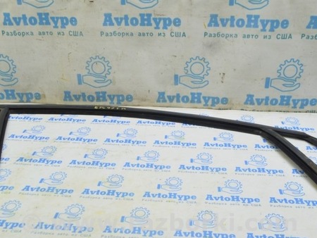 ФОТО Молдинг двери верхний перед прав для Ford Escape 3 (01.2012-12.2018) Одесса