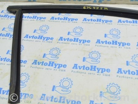 ФОТО Молдинг двери верхний перед прав для Ford Escape 3 (01.2012-12.2018) Одесса