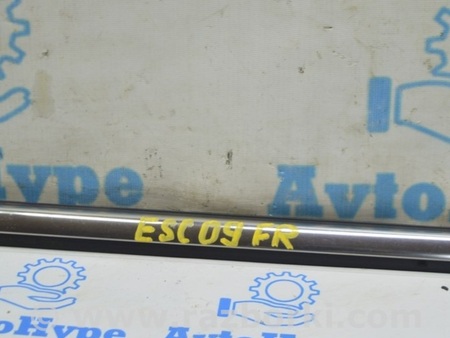 ФОТО Молдинг дверь-стекло центральный перед прав для Ford Escape 3 (01.2012-12.2018) Одесса