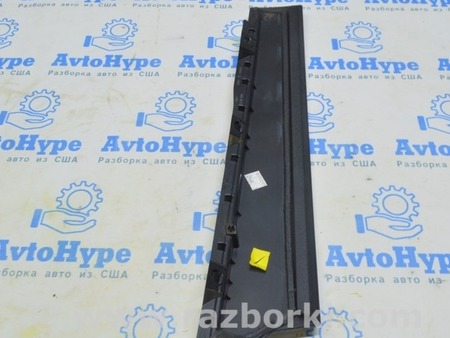 ФОТО Накладка двери боковая перед прав для Ford Escape 3 (01.2012-12.2018) Одесса