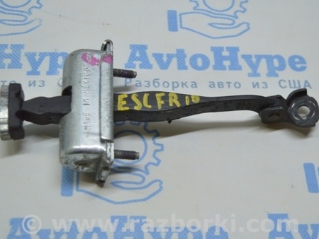 ФОТО Ограничитель двери перед прав для Ford Escape 3 (01.2012-12.2018) Одесса