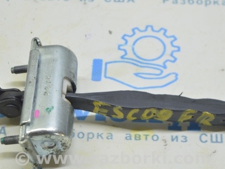 ФОТО Ограничитель двери перед прав для Ford Escape 3 (01.2012-12.2018) Одесса