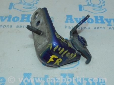 ФОТО Петля двери верхняя перед прав для Ford Escape 3 (01.2012-12.2018) Одесса