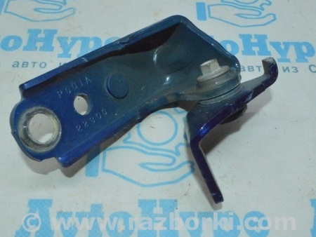 ФОТО Петля двери верхняя перед прав для Ford Escape 3 (01.2012-12.2018) Одесса