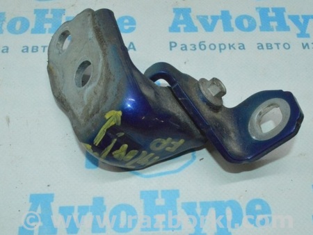 ФОТО Петля двери нижняя перед прав для Ford Escape 3 (01.2012-12.2018) Одесса