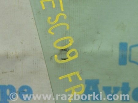 ФОТО Стекло двери перед прав для Ford Escape 3 (01.2012-12.2018) Одесса