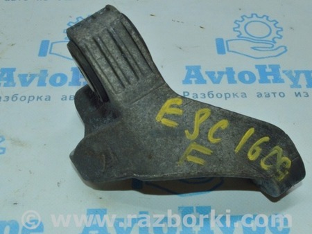 ФОТО Опора двигателя задняя для Ford Escape 3 (01.2012-12.2018) Одесса