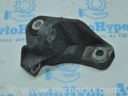 ФОТО Опора двигателя задняя для Ford Escape 3 (01.2012-12.2018) Одесса