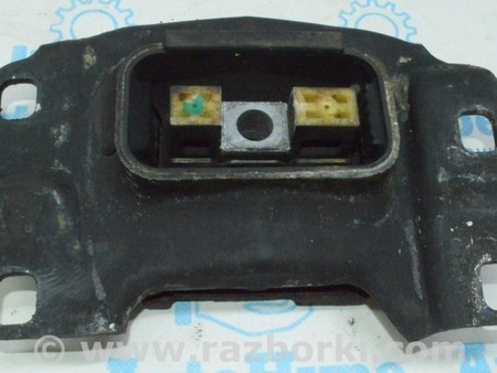 ФОТО Подушка двигателя левая для Ford Escape 3 (01.2012-12.2018) Одесса