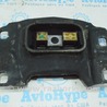 Подушка двигателя левая Ford Escape 3 (01.2012-12.2018)