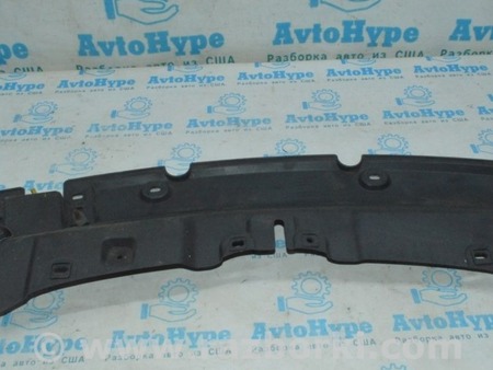 ФОТО Накладка телевизора для Ford Escape 3 (01.2012-12.2018) Одесса