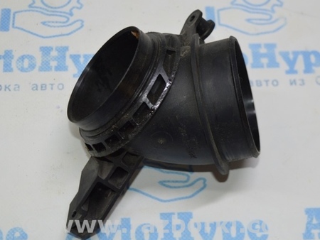 ФОТО Корпус map sensor для Ford Escape 3 (01.2012-12.2018) Одесса