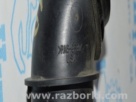 ФОТО Корпус map sensor для Ford Escape 3 (01.2012-12.2018) Одесса