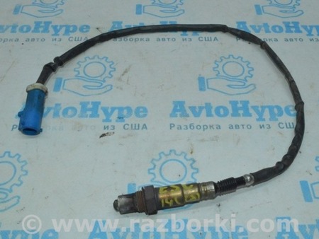 ФОТО Лямбда-зонд задний для Ford Escape 3 (01.2012-12.2018) Одесса