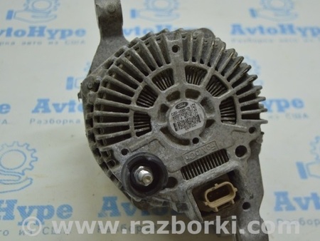 ФОТО Генератор для Ford Escape 3 (01.2012-12.2018) Одесса