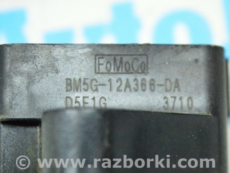 ФОТО Катушка зажигания для Ford Escape 3 (01.2012-12.2018) Одесса