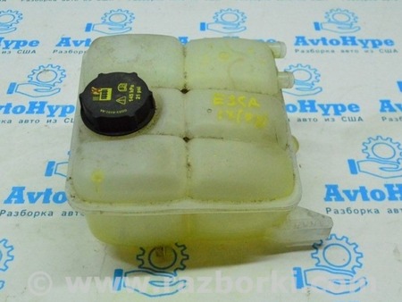 ФОТО Расширительный бачок охлаждения для Ford Escape 3 (01.2012-12.2018) Одесса