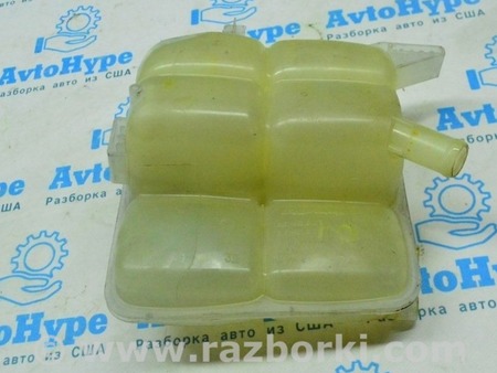 ФОТО Расширительный бачок охлаждения для Ford Escape 3 (01.2012-12.2018) Одесса