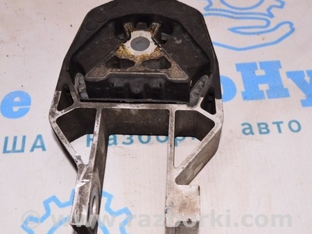 ФОТО Подушка двигателя задняя нижняя для Ford Escape 3 (01.2012-12.2018) Одесса